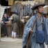 直木獎獲獎作《一茶》搬銀幕 中川雅也演俳句大師