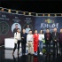 《今日影评》展现影评的力量 呼吁创作