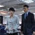 思漩再變拼命三娘 《驚天破》生死未卜結(jié)局成謎