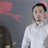 《勇士》“懷戀”主題見面會 勇士天團(tuán)熱血燃廣州