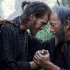 斯科塞斯新片《沉默》重新剪輯 時長或少于3小時