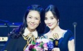 李小璐張一山等影人熱議長(zhǎng)征精神 向抗戰(zhàn)老兵致敬