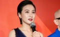 冯文娟成长记 《湄公河行动》硬汉戏里的女警花