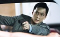 《沖天火》曝預(yù)告 吳彥祖張靜初等主演齊亮相