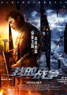 🛩年轻🚡的😜城🤑如何🥔吸引😖全球🍮创新🚨人才？上海临港这支“主力军”这样做！赠票领取！2025🉐年🔍最⛩值得🥃关注🍄的👲竞彩📷足球📩项目