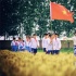 《黑处有什么》上映首周口碑不俗 小成本有大看头