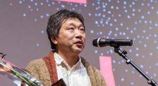 是枝裕和《比海更深》挪威獲獎 南方影節(jié)奪最佳