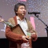 是枝裕和《比海更深》挪威获奖 南方影节夺最佳