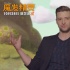 《魔發(fā)精靈》曝幕后制作特輯、MV 賈老板獻(xiàn)唱