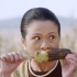 穆麗燕請粉絲看《那年承諾》 呼吁應重視文藝片