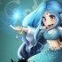 動(dòng)畫電影《功夫四俠》發(fā)角色海報(bào) 改檔11月12日