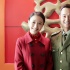 《一句顶一万句》宣布提档 李倩刘震云二次合作