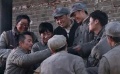 纪念长征胜利80周年 电影频道今晚展播《尖刀班》