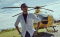 1020快讯：“湄公河”破十亿 《外公芳龄38》曝MV