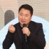 青年电影人应警惕资本绑架 拒绝豢养及挂名监制