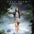 《食人島》曝出先導(dǎo)預(yù)告 影片改檔12月2日上映