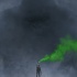 IMAX與華納兄弟延續(xù)長(zhǎng)期合作 擴(kuò)大全球片單協(xié)議