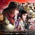 蓄势待发！《热血雷锋侠之激情营救》明日将上映