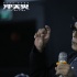 《冲天火》曝光特辑 揭秘“毁灭癖”导演林岭东