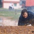 郑欣宜甘愿为戏增重 成《辣警霸王花》搞笑担当