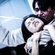 《兇手還未睡》今日上映 六大看點猜"兇手"是誰