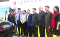 《古寨警情》貴陽(yáng)舉行開機(jī)儀式 根據(jù)真實(shí)事件改編