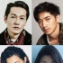 大森立嗣执导三浦紫苑小说《光》 井浦新联手瑛太