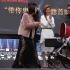泰國鬼王執(zhí)導(dǎo)中國IP 《育嬰室》首映禮畫符鎮(zhèn)鬼