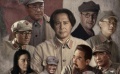 《遵義會(huì)議》別樣再現(xiàn)歷史 獻(xiàn)禮長征勝利80周年