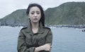 《驚天破》誓要“石破天驚” 仨女神為愛陷迷局