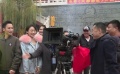 電影《風靜靜吹》開機 花季少女遭遇人生變故