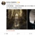 《神奇動物》《薩利機長》延檔 