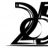 王家衛(wèi)回應(yīng)《擺渡人》變喜劇 澤東25周年回歸初心