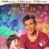 《貧窮富爸爸》定檔11.10 鄭嘉穎小小彬演父子