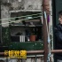 《捉迷藏》“捉出真凶”特辑 霍建华尝试全新打戏