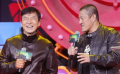 《铁道飞虎》剑指贺岁档 成龙高唱“向前进”
