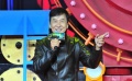 300期：國(guó)產(chǎn)佳片鏖戰(zhàn)賀歲檔 成龍高唱“向前進(jìn)”