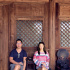張雨綺主動(dòng)公布婚訊 與男方相識七十天結(jié)婚