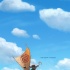 三部影片AFI電影節(jié)世界首映 德尼羅新作將亮相