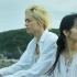 《溺水小刀》曝正片視頻 小松菜奈菅田將暉跳海