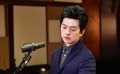 《一句顶一万句》曝主题曲MV 李健演绎万险艰难