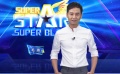 毛孩做客星播客 鞋匠角色太虐心感觉身体被掏空