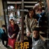 《捉迷藏》发布终极预告 霍建华秦海璐陷生死迷局
