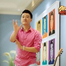 佟大为《外公芳龄38》变毒舌 网友:再活他五百年