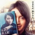 《22年后的告白》首曝预告 藤原龙也自称杀人犯
