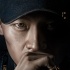 《少年》角色海报八连发 张译欧豪演绎极致恐惧