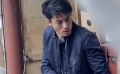 电影《捉迷藏》曝终极预告 霍建华深陷生死迷局