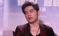 周杰倫對(duì)話《藍(lán)羽會(huì)客室》 啟動(dòng)夢(mèng)想堅(jiān)持到底