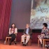 華人女制片吳靖萱攜短片《童謠》出席舊金山展映