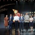 大地影院举办十周年盛典 闫妮周冬雨主演新片曝光